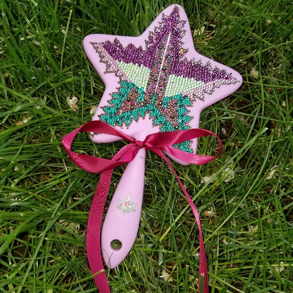 π I DO CUSTOM ORDERS π - Picture 12 of 16